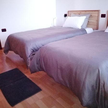 App Isabel Apartment Zminj ภายนอก รูปภาพ