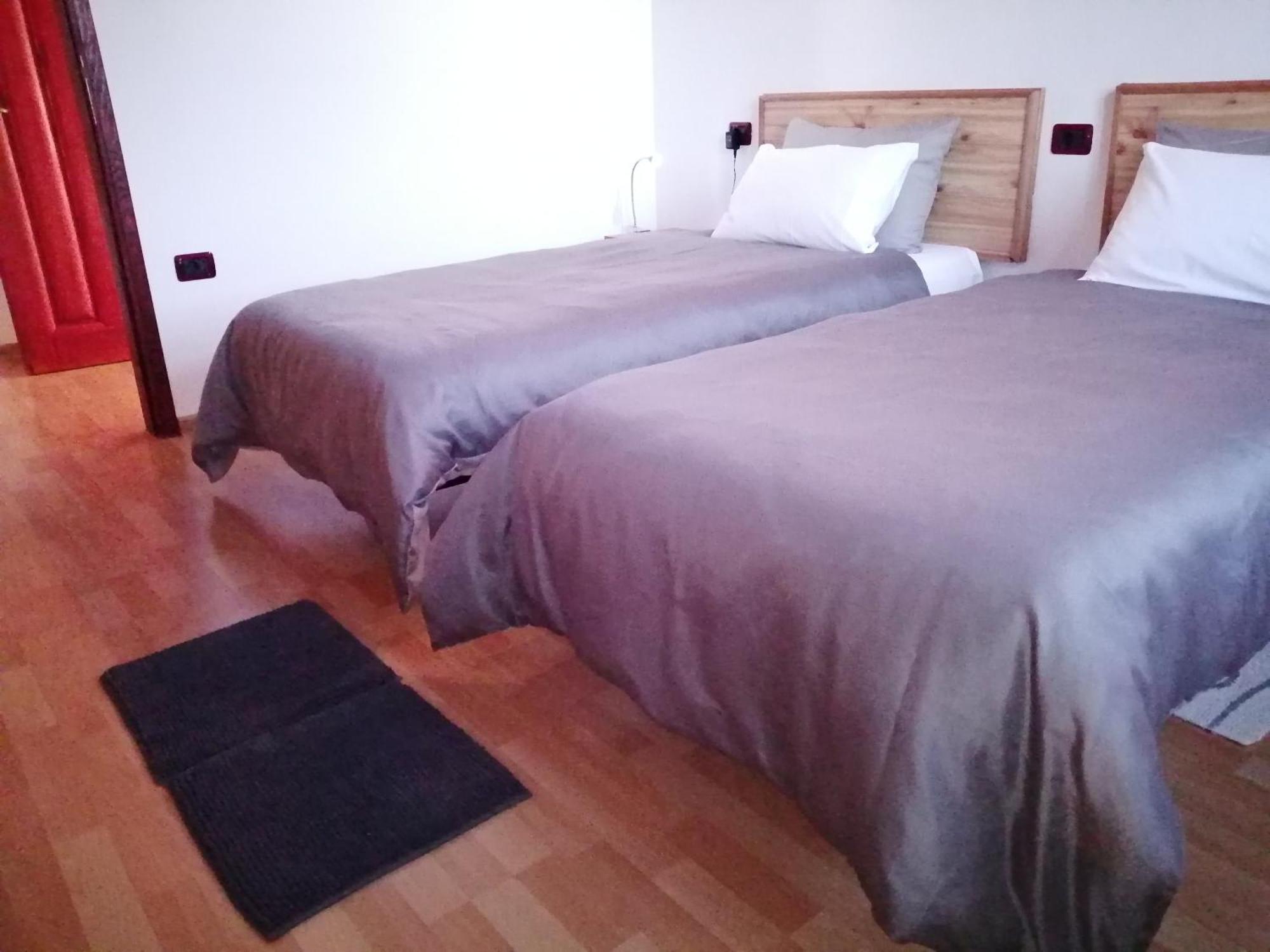 App Isabel Apartment Zminj ภายนอก รูปภาพ